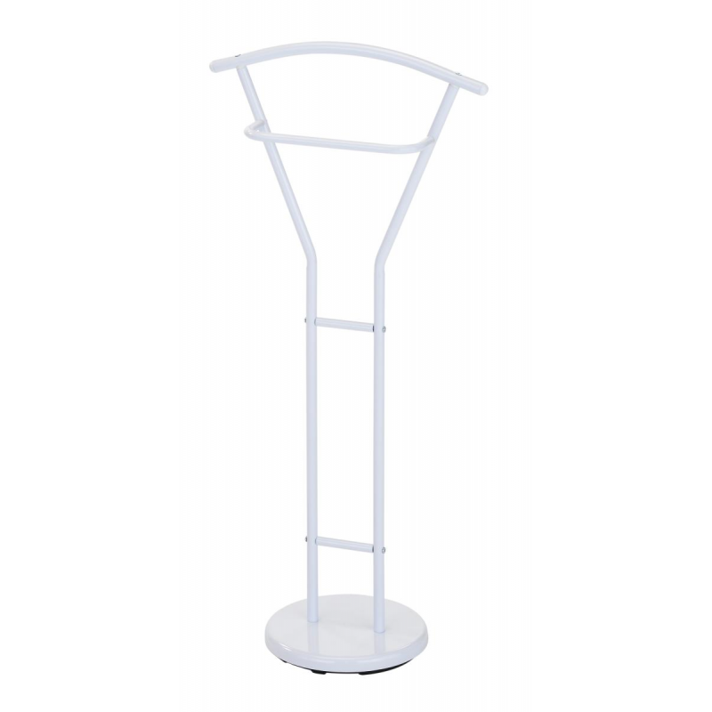 INDOSSATORE SCOOBY BIANCO 108CM CASACOLLECTION