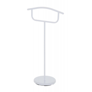 INDOSSATORE YANA BIANCO 96CM CASACOLLECTION