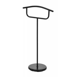 INDOSSATORE YANA NERO 96CM CASACOLLECTION