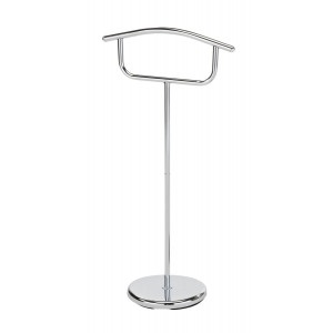 INDOSSATORE YANA CROMATO 96CM CASACOLLECTION