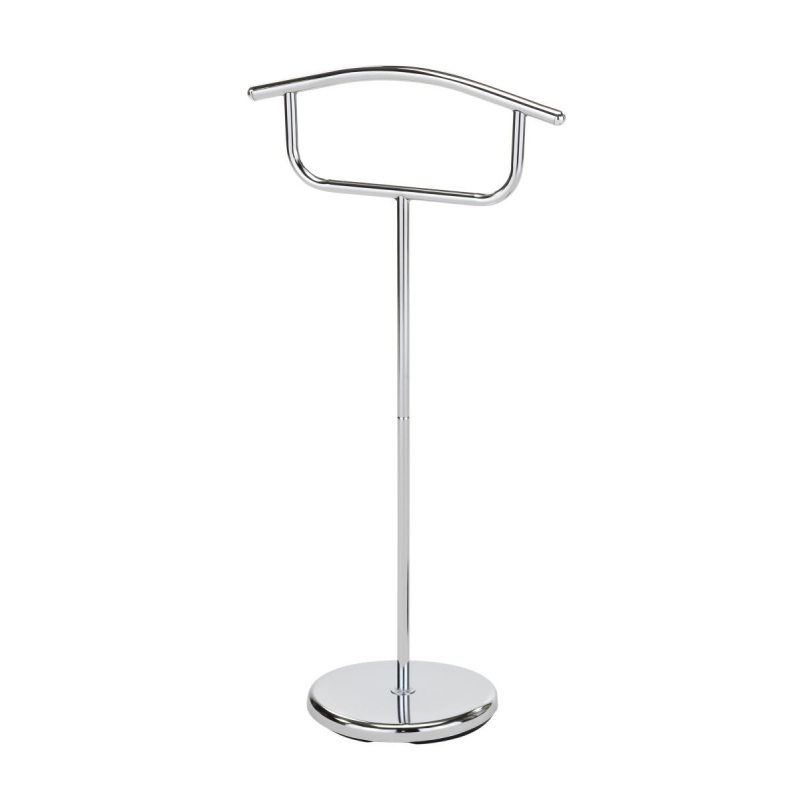 INDOSSATORE YANA CROMATO 96CM CASACOLLECTION