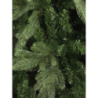 Albero Ararat verde cm ø97h120 con 692 rami