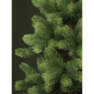 Zoom Albero Monte Amiata slim verde cmø31h180 con 524 rami