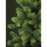 Albero Monte Amiata slim verde cmø31h180 con 524 rami