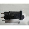 Luce filo 700 led bianco caldo con controller 38m