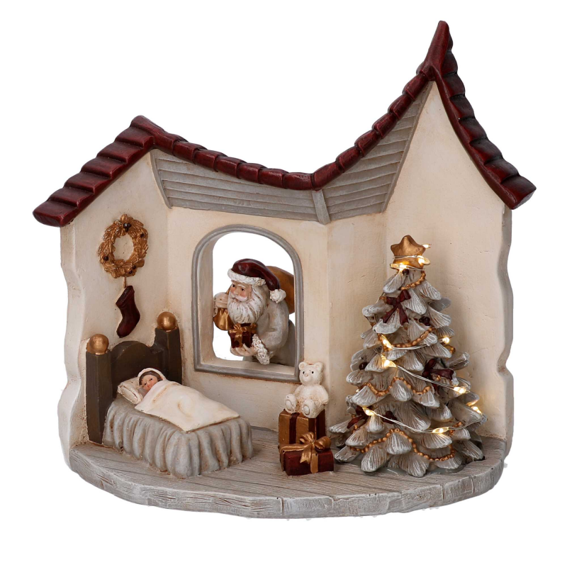 statua-resina-casetta-babbo-natale-grigio-con-led-cm18x11h17.jpg