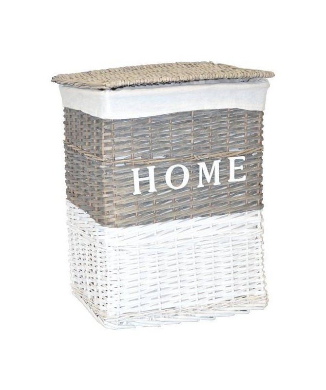 PORTAB. RETT.SET 1/3 HOME BI HL1354