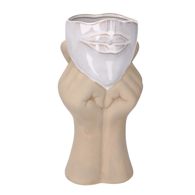 vaso-ceramica-viso-con-mani-cm11x9h25.jpg