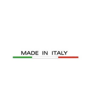 Zoom TAVOLO ALLUNGABILE LIBECCIO MADE IN ITALY