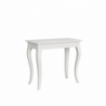 Consolle allungabile 90x48/204 cm Olanda Small