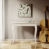 Consolle allungabile 90x40/308 cm Olanda