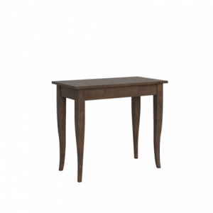 Consolle allungabile 90x48/204 cm Sciabola Small