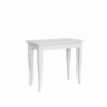 Consolle allungabile 90x48/204 cm Sciabola Small