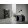Consolle allungabile 90x48/296 cm Venus