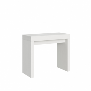 Consolle allungabile 90x40/300 cm Roxell