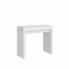 Consolle allungabile 90x40/300 cm Roxell
