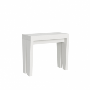 Consolle allungabile 90x40/196 cm Spimbo Small