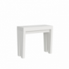 Consolle allungabile 90x40/196 cm Spimbo Small