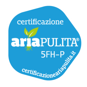 Zoom Monella 185 stufa a legna con forno in ceramica e ghisa nero opaco 10.6kW