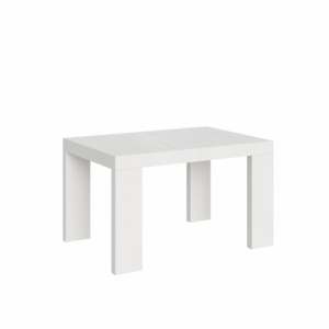 Tavolo allungabile 90x130/234 cm Roxell