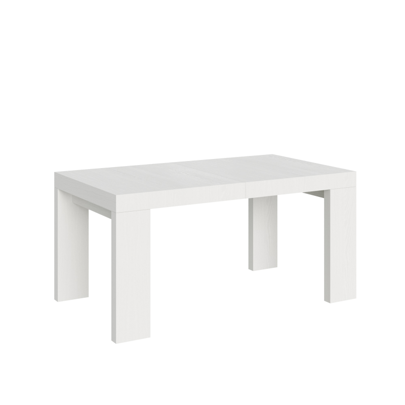 Tavolo allungabile 90x160/264 cm Roxell