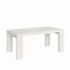 Tavolo allungabile 90x180/284 cm Roxell
