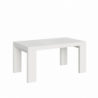Tavolo allungabile 90x160/420 cm Roxell