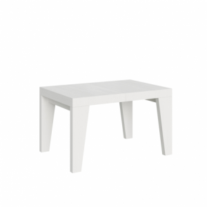 Tavolo allungabile 90x130/234 cm Naxy