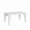 Tavolo allungabile 90x160/264 cm Naxy