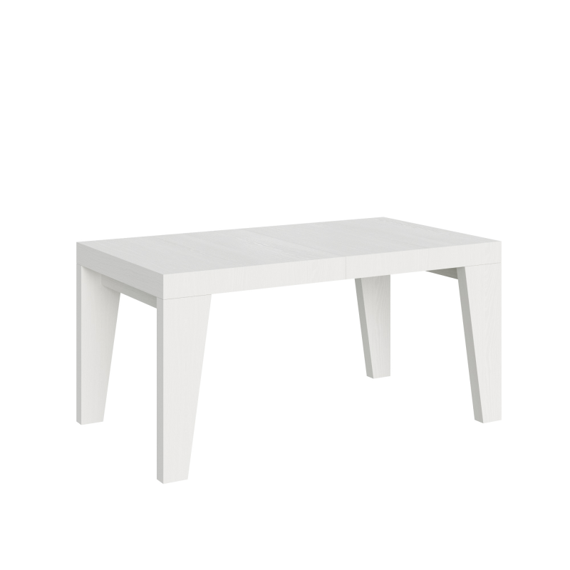 Tavolo allungabile 90x160/420 cm Naxy