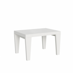 Tavolo allungabile 90x120/224 cm Spimbo