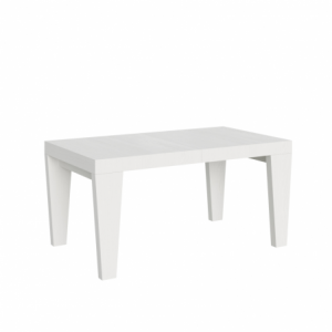 Tavolo allungabile 90x160/264 cm Spimbo
