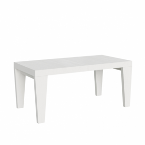 Tavolo allungabile 90x180/440 cm Spimbo