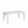 Tavolo allungabile 90x180/440 cm Spimbo