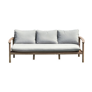 Salotto Scilla Acacia Corda Moia | Levante Shop