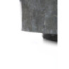Tavolino 85 x 85 x 28h Round 1 85cm X 85cm H 28cm Stones