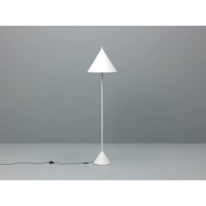Zoom Lampada da terra Indi Ø.40cm X Ø.40cm H 156cm Stones
