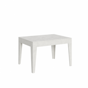 Tavolo allungabile 90x120/180 cm Cico
