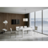 Tavolo allungabile 90x120/180 cm Cico