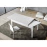 Tavolo allungabile 90x160/220 cm Cico