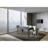 Tavolo allungabile 90x160/220 cm Cico