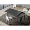 Tavolo allungabile 90x160/220 cm Cico