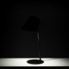 Lampada da tavolo Electra 20cm X 20cm H 50cm Stones