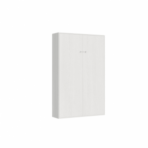 Letto a scomparsa 140 verticale Kentaro
