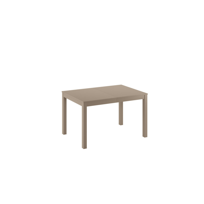 Tavolo Allungabile 130/210 x 80 cm Traffic 80cm X 130/210cm H 76cm Stones