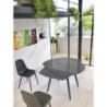 Tavolo Allungabile 120/180 x 90 cm Kyoto four 90cm X 120/180cm H 76cm Stones