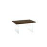 Tavolo Fisso 160 x 90 cm Snooker 90cm X 160cm H 76cm Stones