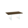 Tavolo Fisso 200 x 100 cm Snooker 100cm X 200cm H 76cm Stones