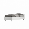 Letto Singolo 80x200 cm Nuamo