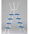 Piscina rettangolare Futura – 460 cm